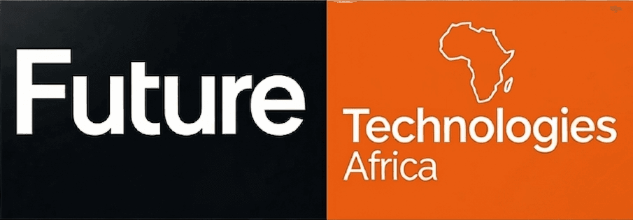 Future Technologies Africa